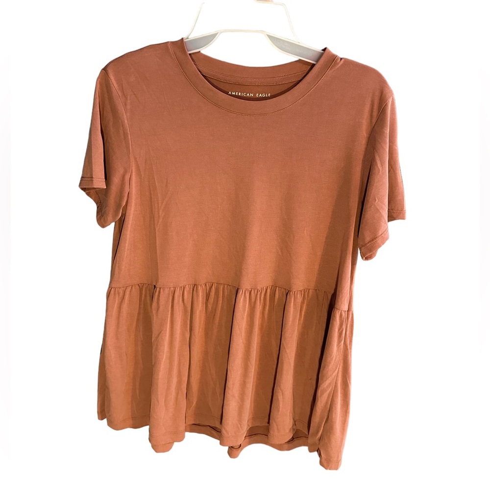American Eagle Blouse
